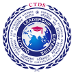 CTDS Logo